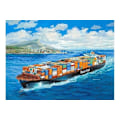 Pikkukuva 3 / 10: Revell Container Ship COLOMBO EXPRESS