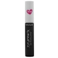 Miniatyrbild 1 av 2: BeautyUK Beauty UK Eye Primer Fx