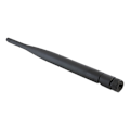 Pikkukuva 3 / 3: Delock WLAN 802.11 ac/a/b/g/n Antenna RP-SMA plug 4 - 5 dBi omnidirect