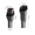 Miniatyrbild 4 av 4: Borstmunstycke till Dyson DC, V6