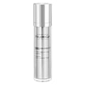Pikkukuva 2 / 2: Filorga NCEF-Reverse Mat Fluid 50ml
