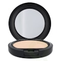 Pikkukuva 2 / 4: MAC Studio Fix Powder Plus Foundation 15 gr NC20
