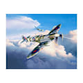 Miniatyrbillede 4 af 9: Revell Supermarine Spitfire Mk,Vb