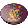 Pikkukuva 4 / 9: PopSockets PopGrip Gryffindor