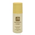 Miniatyrbillede 2 af 4: Clinique Aromatics Elixir Deo Roll On 75 ml