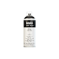 Pikkukuva 3 / 4: Liquitex Sprayfärg 400ml Carbon Black 0337