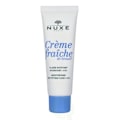 Miniatyrbild 1 av 4: Nuxe 48HR Moisturising Mattifying Fluid 50 ml Combination Skin