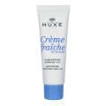 Pikkukuva 1 / 4: Nuxe 48HR Moisturising Mattifying Fluid 50 ml Combination Skin