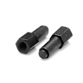 Miniatyrbillede 2 af 3: HPI Pilot Shaft 4 X 15Mm