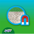 Miniatyrbillede 8 af 9: Swiffer Wet Refiller 12-pack, Citron