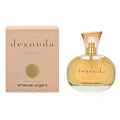 Miniatyrbillede 3 af 5: Emanuel Ungaro Desnuda Edp Spray 100 ml
