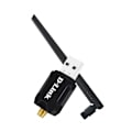 Miniatyrbillede 1 af 4: D-LINK N300 High-Gain Wi-Fi USB Adapter