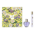 Pikkukuva 1 / 2: Lolita Lempicka Lahjasetti Lolita Lempicka Edp 30ml + Edp 15ml