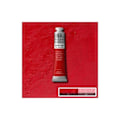 Miniatyrbillede 2 af 3: WINSOR Winton oil 200ml cadmium red deep hue 098