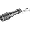 Miniatyrbild 3 av 4: Varta Indestructible Key Chain Light