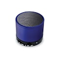 Miniatyrbillede 2 af 4: Junior bluetooth-högtalare, Mörkblå