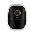 Pikkukuva 3 / 8: TCP SMART WIFI Utomhuskamera 1080p 16Gb Vit