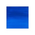 Miniatyrbild 1 av 4: Prof Acrylic 200ML COBALT BLUE 178