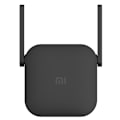 Pikkukuva 2 / 4: Mi Wifi Range Extender Pro
