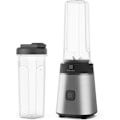 Miniatyrbillede 1 af 11: Electrolux Create 3 Sport Blender E3SB1-4ST mixer