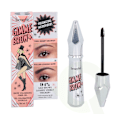 Pikkukuva 3 / 4: Benefit Gimme Brow+ Brow-Volumizing Fiber Gel 3 gr SHD 06
