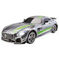 Pikkukuva 2 / 7: Revell RC Car Mercedes Benz AMG GT R PRO 1:24
