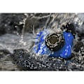 Miniatyrbillede 9 af 10: Kodak Digital Camera Pixpro WPZ2 4x WP 16MP wifi Blue