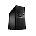 Pikkukuva 2 / 2: Cooler Master Elite 342 Mini Tower Svart
