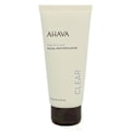 Pikkukuva 1 / 4: Ahava T.T.C. Facial Mud Exfoliator 100 ml For Sensitive Skin