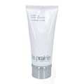 Pikkukuva 2 / 4: La Prairie Purifying Cream Cleanser 200 ml Facial Make-up Remover