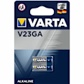 Pikkukuva 1 / 3: Varta V23GA / LR23A / 23AE 12V Batte