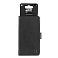 Pikkukuva 6 / 6: Gear Lompakko Musta - Samsung XCover 5 Svart