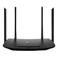 Pikkukuva 2 / 2: AC1200 Wi-Fi VDSL/ADSL Modem Router, 867Mbps at 5GHz + 300Mbps at 2.4G