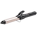 Miniatyrbillede 2 af 2: Babyliss Locktång C325E