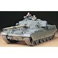 Pikkukuva 1 / 2: Tamiya 1/35 CHIEFTAIN MK V