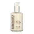 Pikkukuva 1 / 4: Sisley Ecological Compound 125 ml All Skin Types