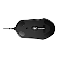 Miniatyrbillede 4 af 10: SteelSeries Pro Series PRIME Optisk Kabling Sort