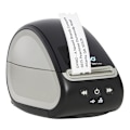 Pikkukuva 1 / 2: Dymo LabelWriter 550 turbo, Etikettsskrivare