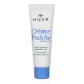 Miniatyrbild 2 av 4: Nuxe 48HR Moisturising Mattifying Fluid 50 ml Combination Skin