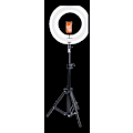 Pikkukuva 1 / 7: gadgetmonster Vlogging Stand