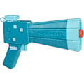 Pikkukuva 3 / 5: Nerf Minecraft Glow Squid -vesipyssy