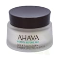Pikkukuva 1 / 4: Ahava Beauty Before Age Uplift Day Cream SPF20 50 ml For Sensitive Skin