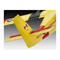 Pikkukuva 5 / 10: Revell DHC-6 Twin Otter