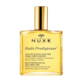 Miniatyrbild 2 av 2: Nuxe Huile Prodigieuse Multi Usage Dry Oil 100ml