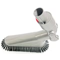 Miniatyrbillede 5 af 5: Møbelbørste med bøjelig skaft til Dyson V7, V8, V10, V11