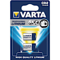 Miniatyrbillede 1 af 5: Varta Lithium Batteri Cr2 3 V 2-Bobler