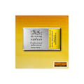 Pikkukuva 2 / 3: Prof Water Colour Pan/W Transp Yellow 653