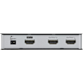 Pikkukuva 4 / 4: ATEN 2-porttinen HDMI-jakaja, 1- 2 näytölle, UHD, 1080p, 3D, mu