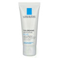Pikkukuva 2 / 4: La Roche-Posay LRP Toleriane Sensitive Rich Cream 40 ml Alcohol Free