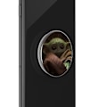 Pikkukuva 4 / 9: PopSockets PopGrip Licensed The Child